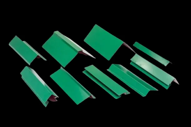 Добірні елементи покрівлі і фасаду від виробника ПрофАльянс