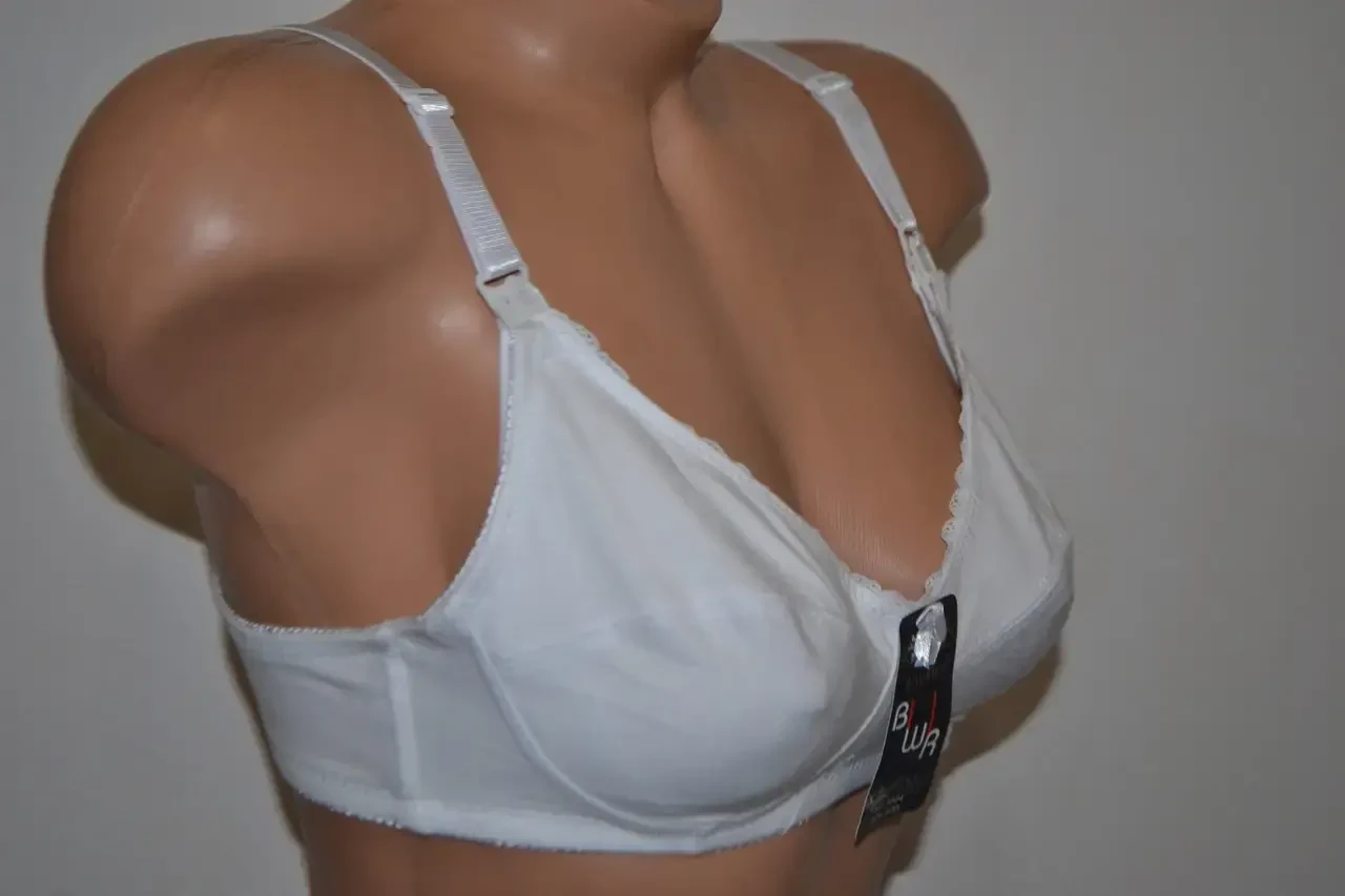 Бюстгальтер для годування 3