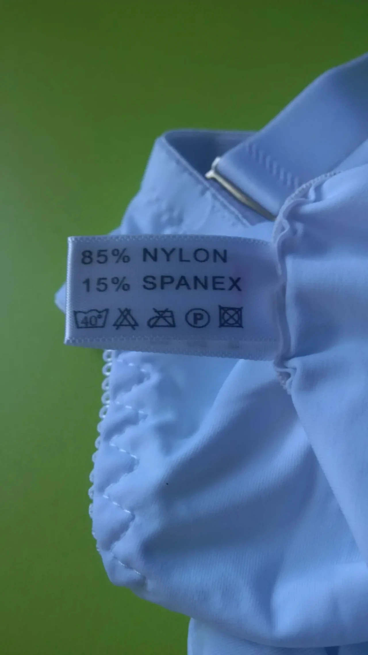 Комплект жіночої білизни d 7