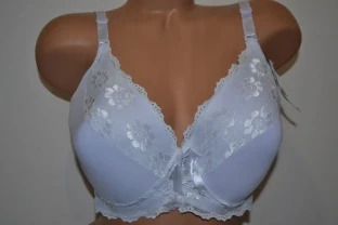 Бюстгальтер чашка f