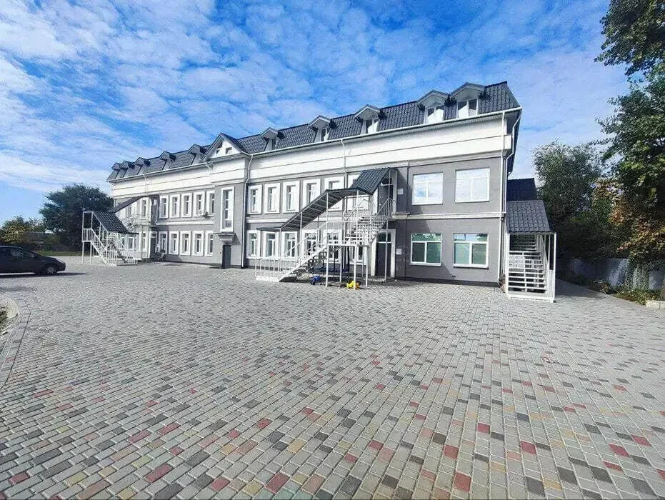 Срочная продажа 1к. кв., АНД р-н.