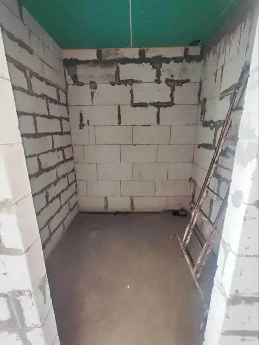 Срочная продажа 1к. кв., АНД р-н. 9