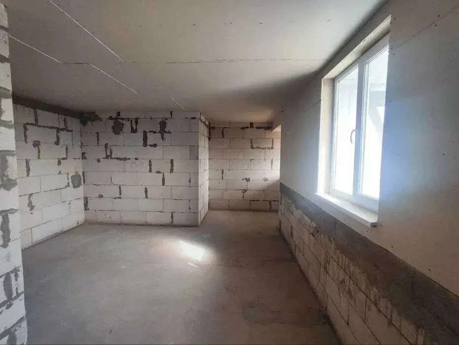 Срочная продажа 1к. кв., АНД р-н. 5