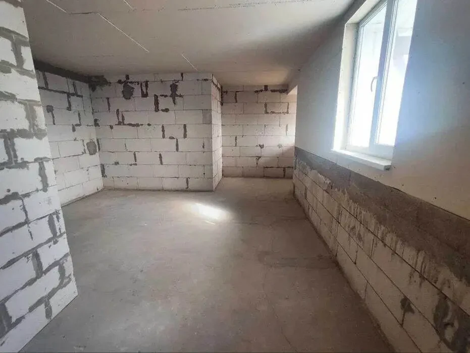 Срочная продажа 1к. кв., АНД р-н. 4