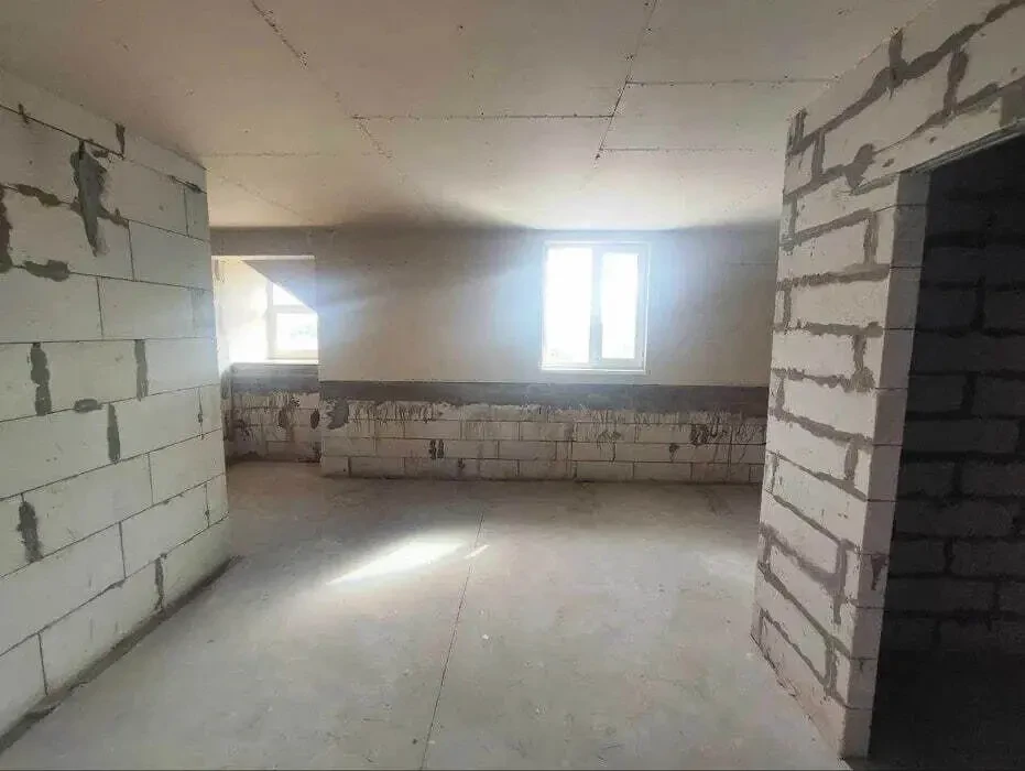 Срочная продажа 1к. кв., АНД р-н. 7