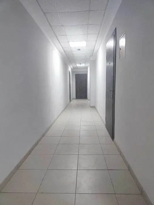 Срочная продажа 1к. кв., АНД р-н. 2