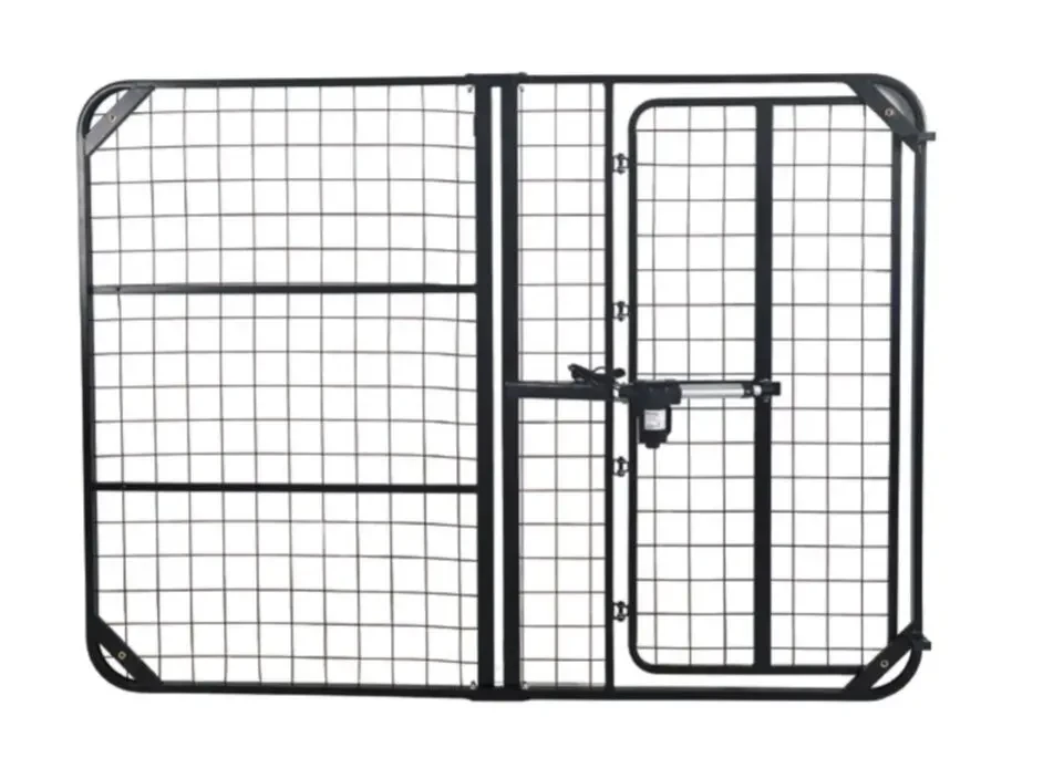 Регульована основа ліжка 6