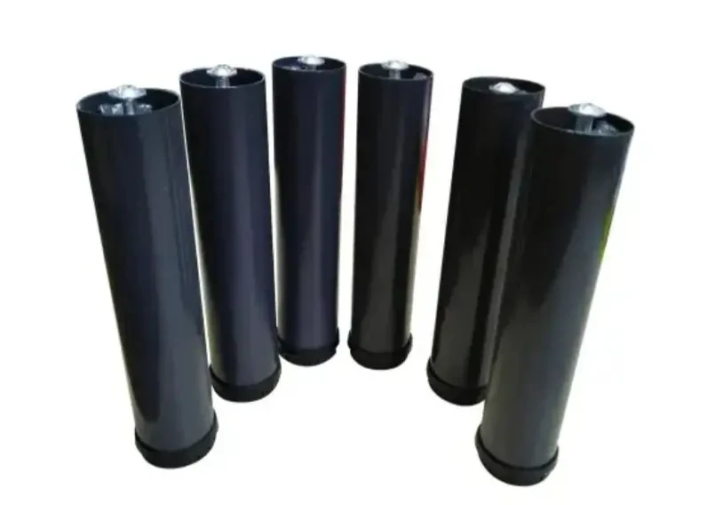 Регульована основа ліжка 8