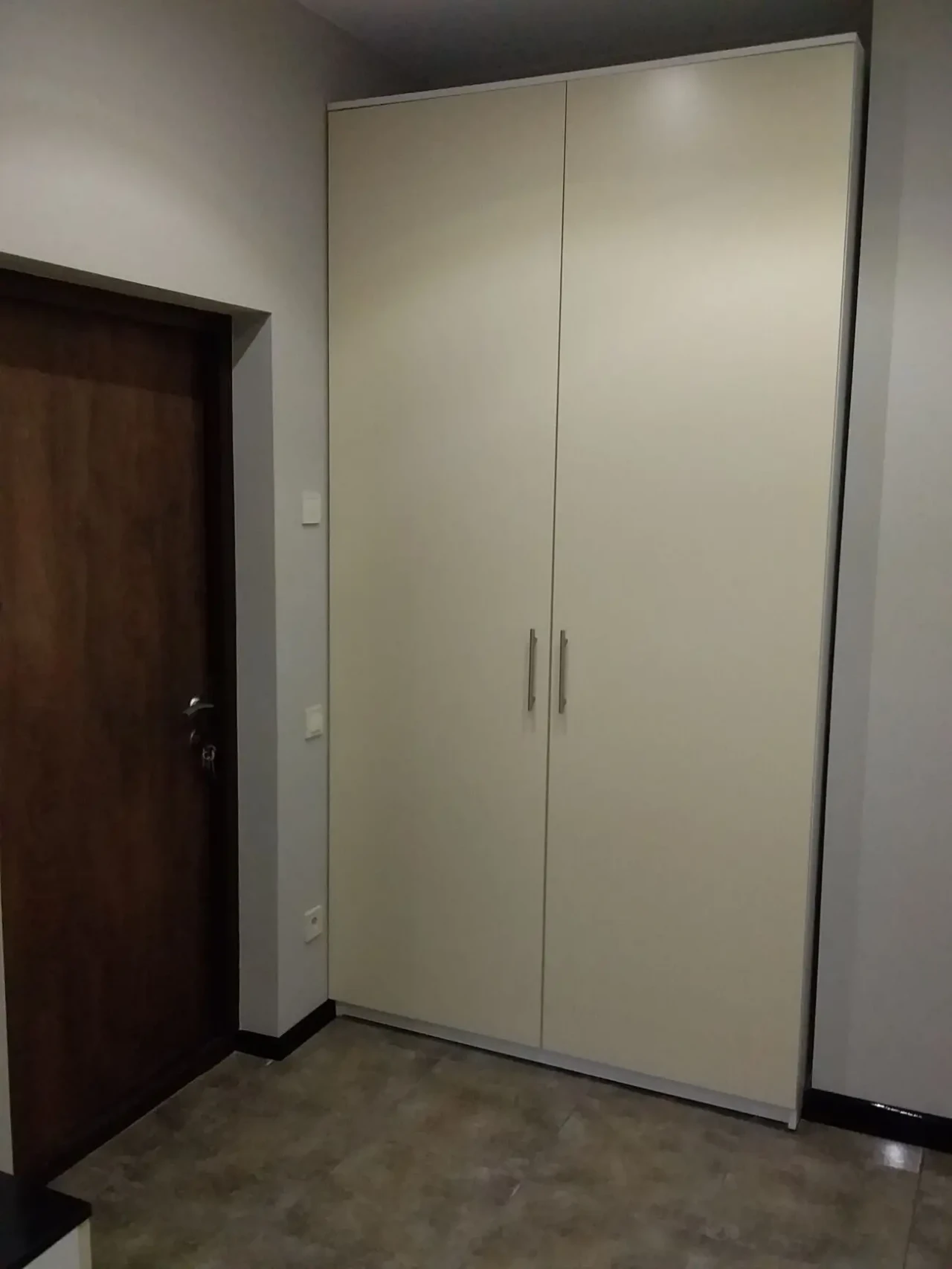 Оренда 1 кімнатная квартира ЖК Хенесі Хаус Татарка 10