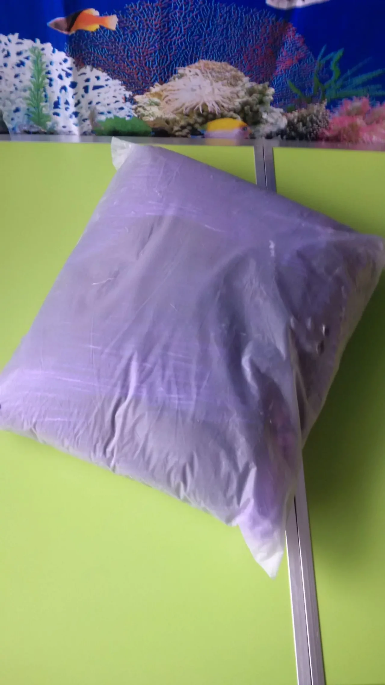 Плед aneta, 150 x 200 см 5