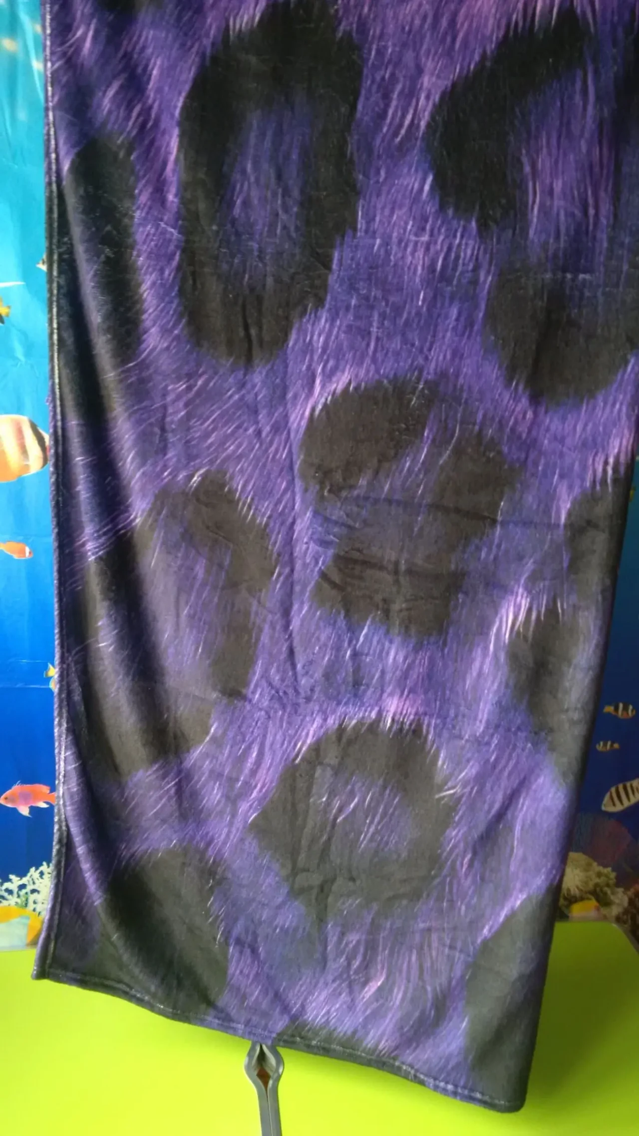 Плед aneta, 150 x 200 см 4