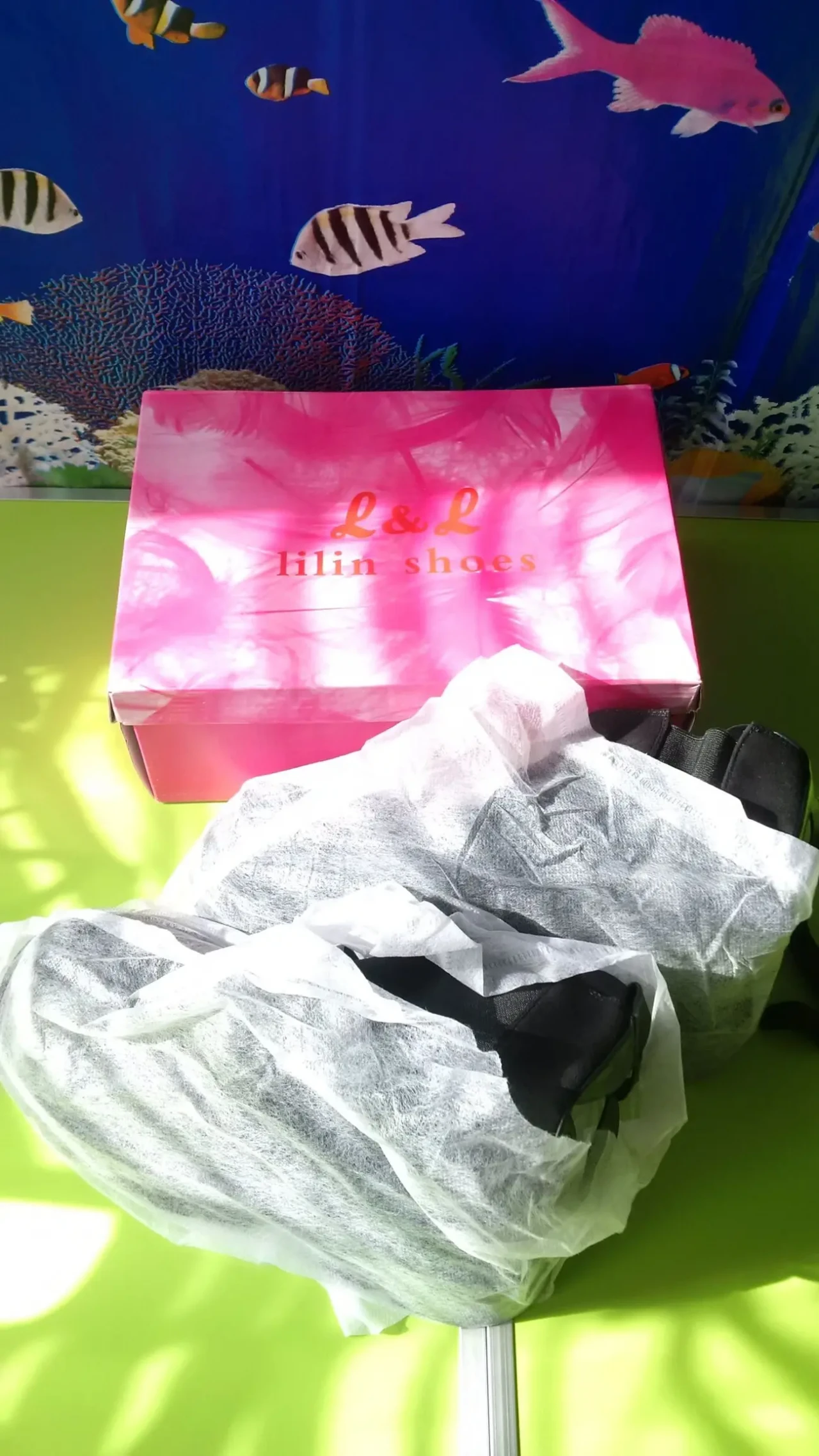 Жіночі черевики челсі осінь-весна. 10