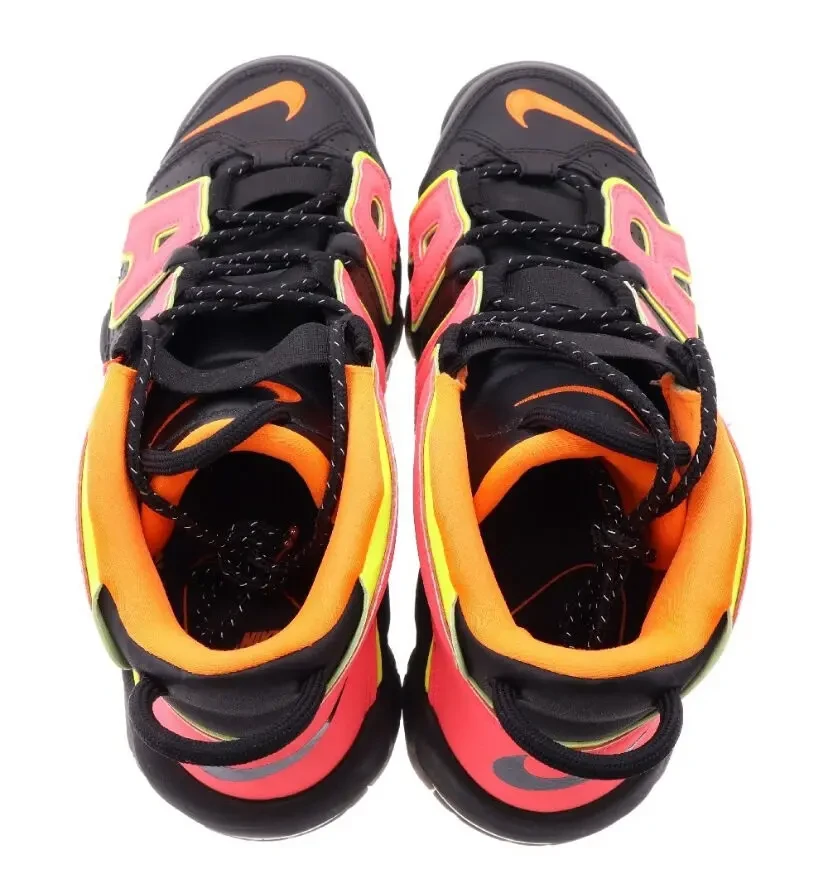 Жіночі nike air More Uptempo 5