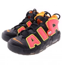 Жіночі nike air More Uptempo