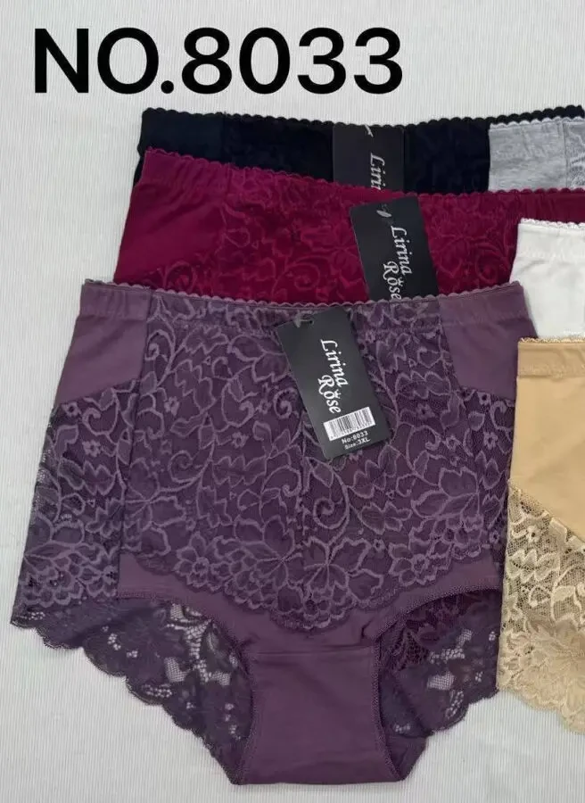 Жіночі трусики