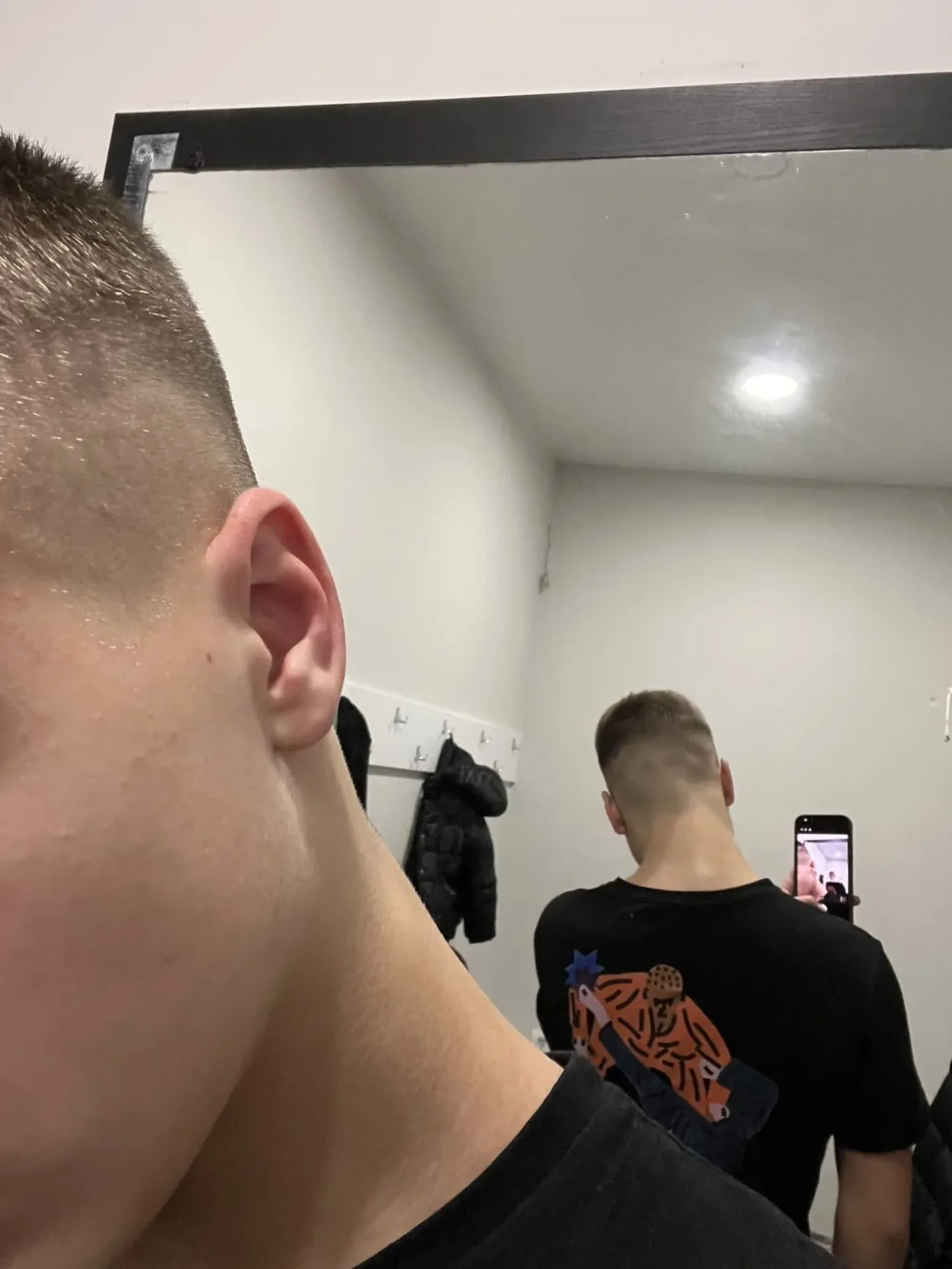 Перекладач