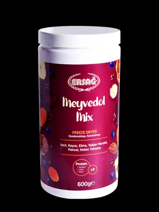 Мейведол для схуднення