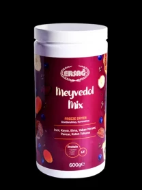 Мейведол для схуднення