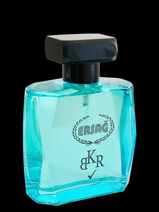 Парфум для чоловіків БКР