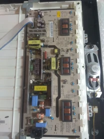 Плати до телевізорів