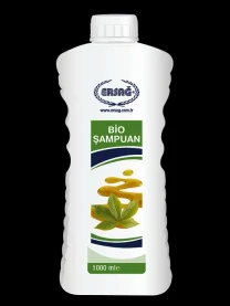 Био шампунь 1литр
