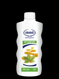Био шампунь 300мл