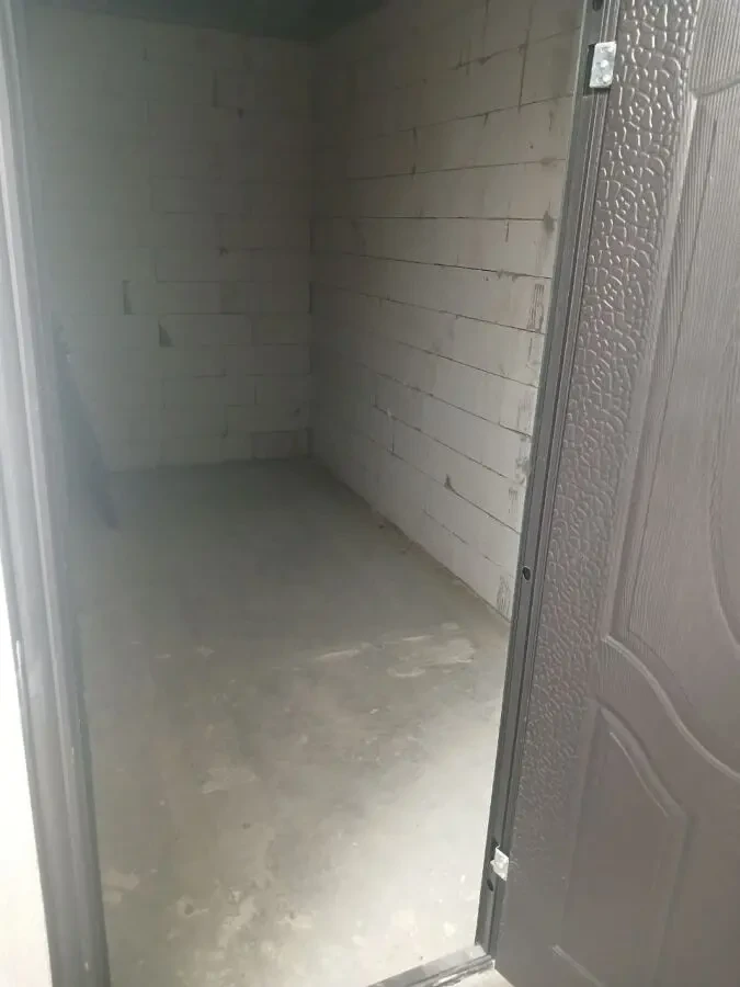 Продається квартира з неймовірним потенціалом ЖК Амстердам 4