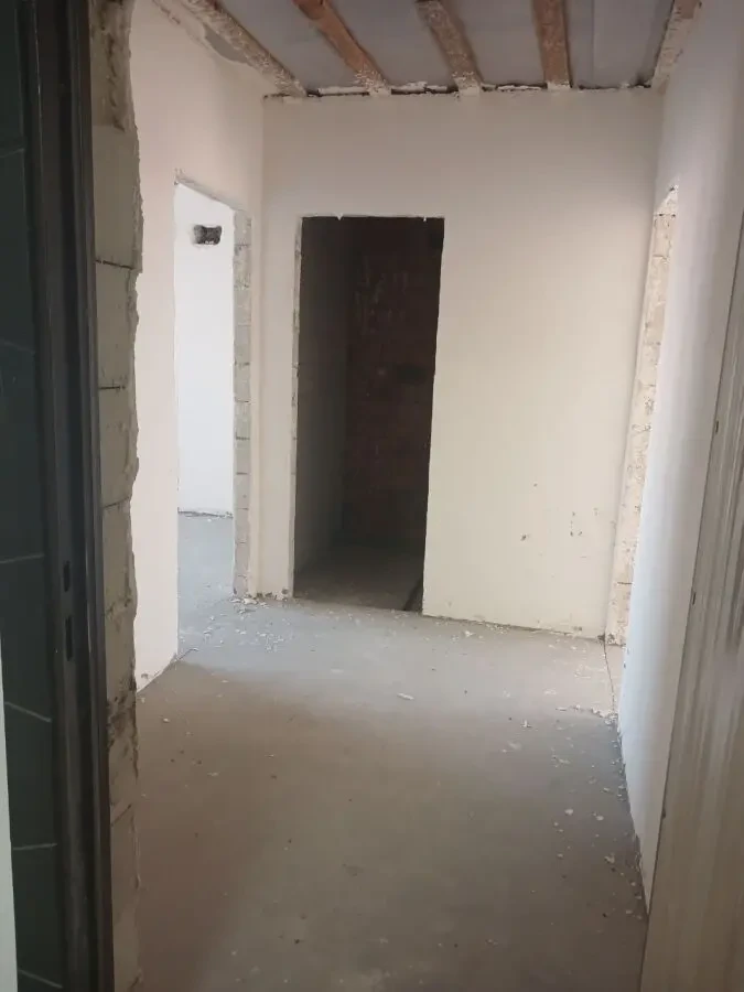 Продається квартира з неймовірним потенціалом ЖК Амстердам 2