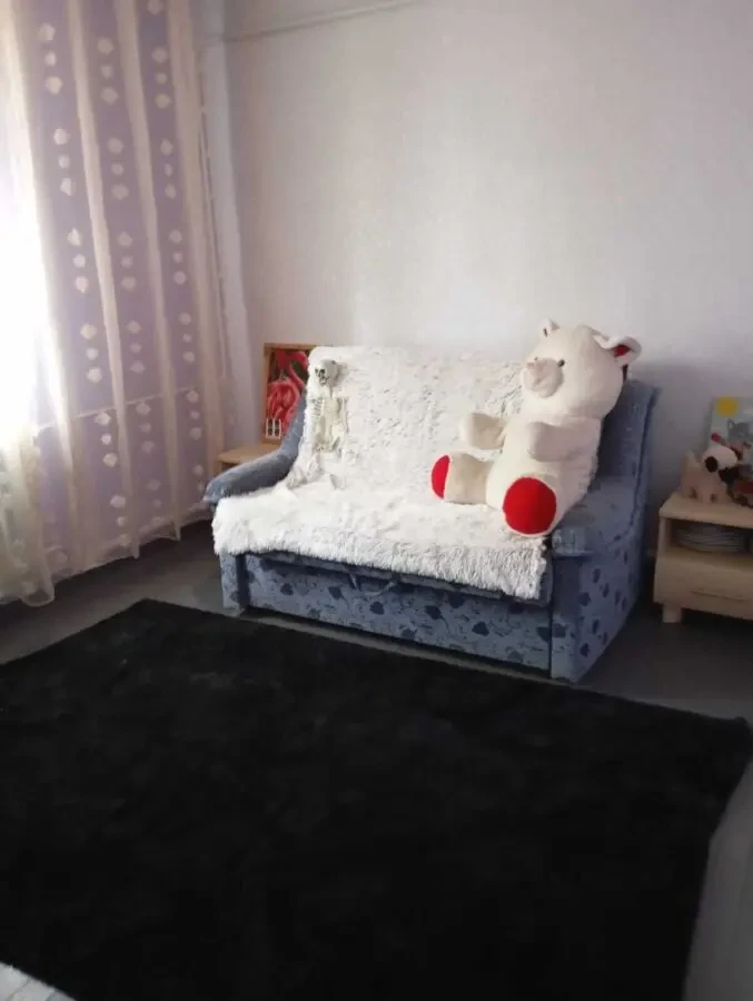 Продаётся уютный дом 8