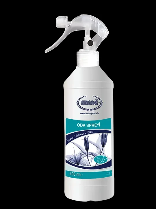 Освіжувач повітря