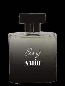Парфум для чоловіків Амір