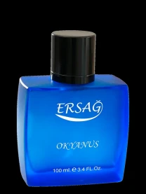 Парфум для чоловіків Океан 100мл