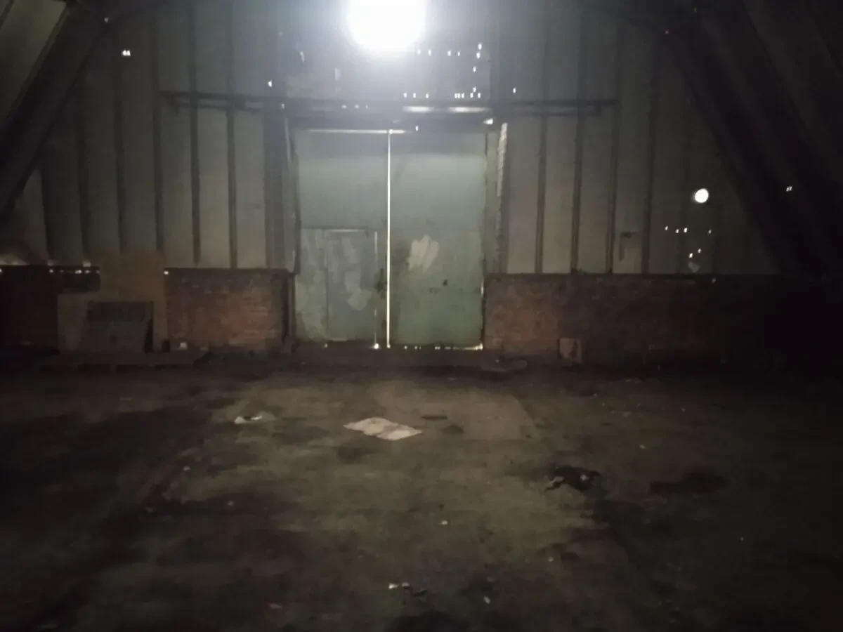 Оренда приміщення під виробництво або склад, 366,5 кв.м, м. Дніпро 2