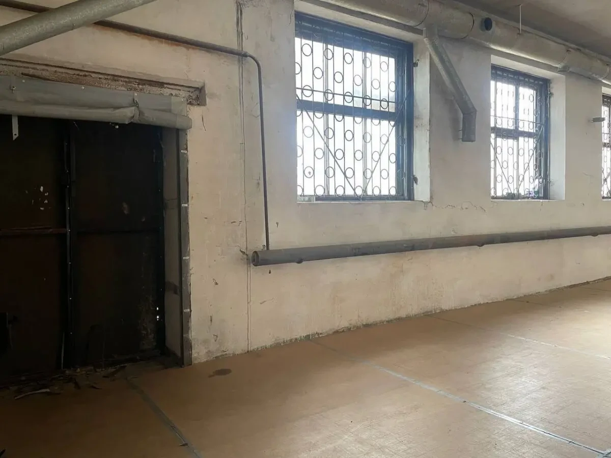 Оренда приміщення під виробництво або склад, 100 кв.м, м. Дніпро 2