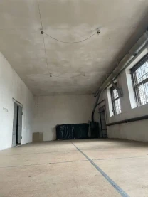Оренда приміщення під виробництво або склад, 100 кв.м, м. Дніпро