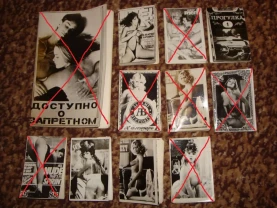 Брошуры, календари