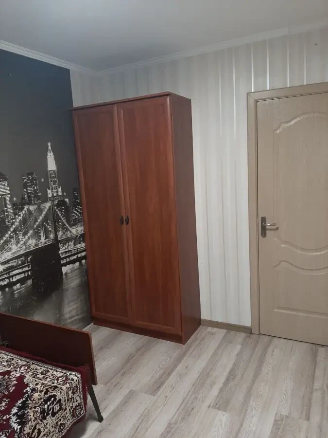 здати кімнату в Святошинському р-н 5