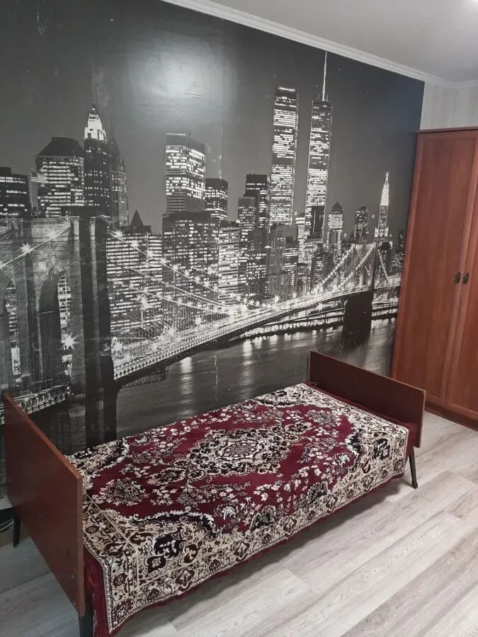 здати кімнату в Святошинському р-н 3