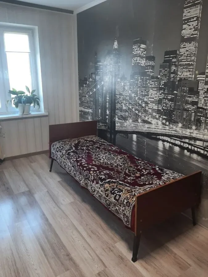 здати кімнату в Святошинському р-н