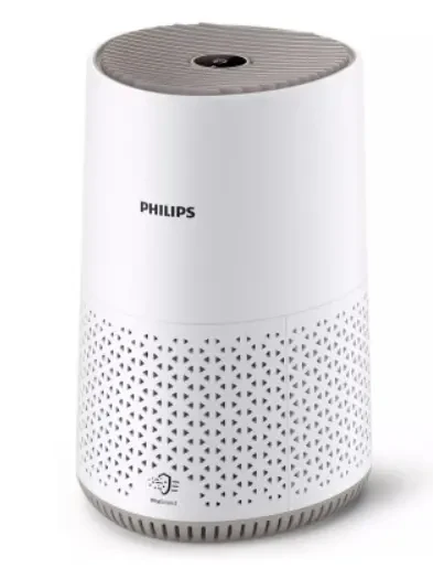Очищувач повітря Philips AC0650 8
