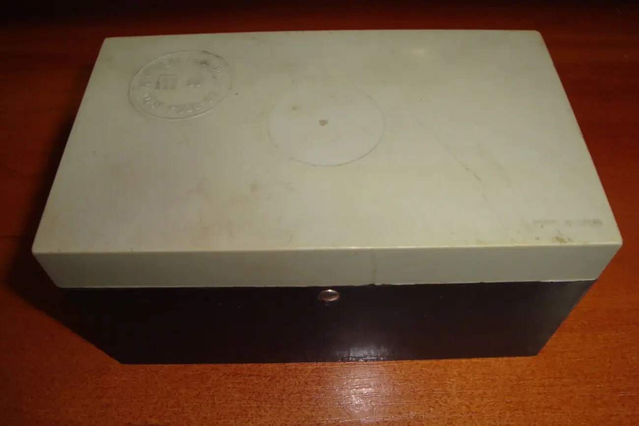 Гири , гирьки 2