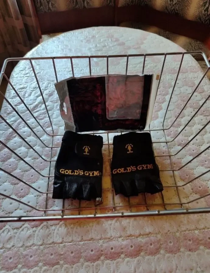 Міський велосипед Discovery Plaza Soft Ride 26 6