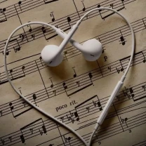 Пишемо пісні під замовлення