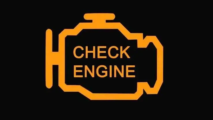 Кодування датчиків в шинах TPMS прошивка ЕБУ 3