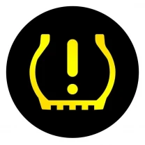 Кодування датчиків в шинах TPMS прошивка ЕБУ