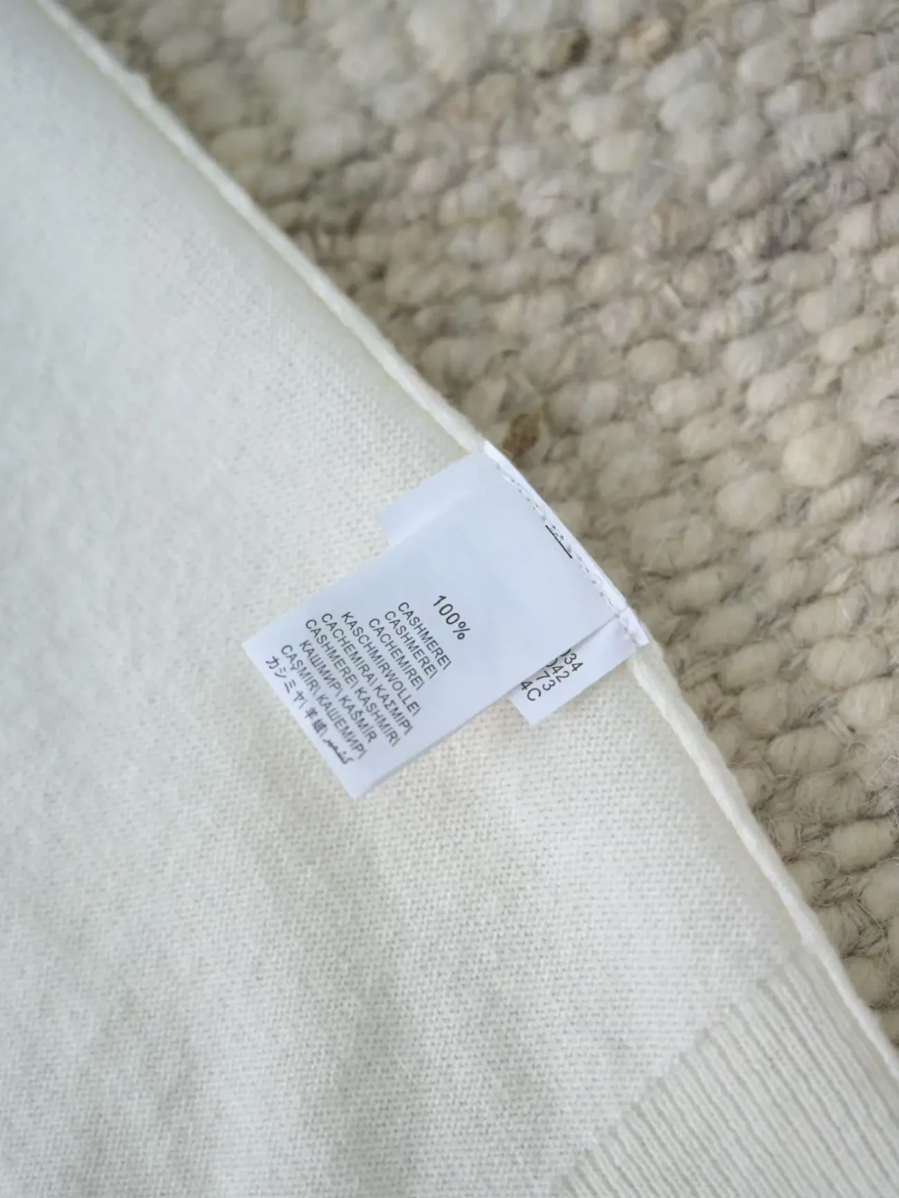 Чоловічий джемпер Bc м-3хл 7