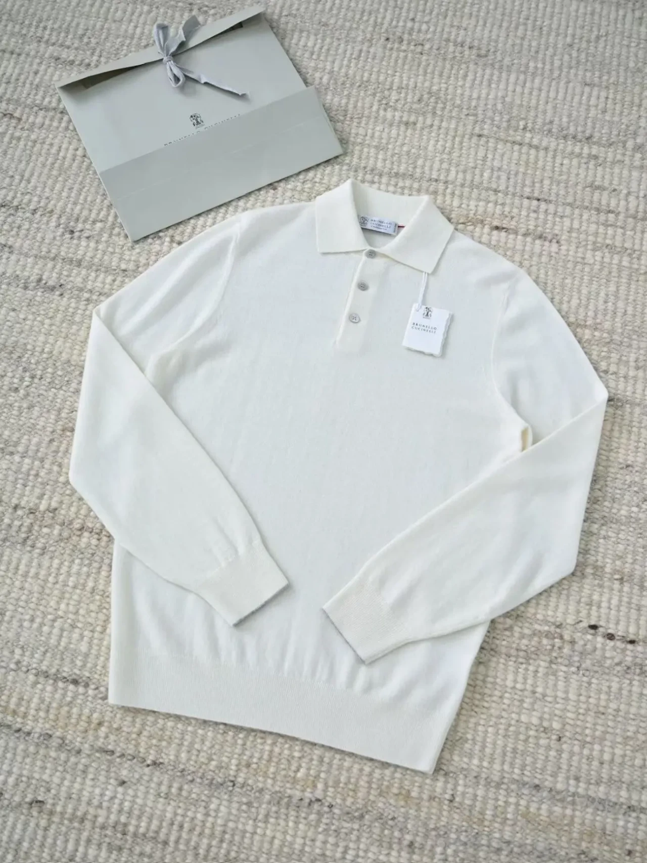 Чоловічий джемпер Bc м-3хл 10