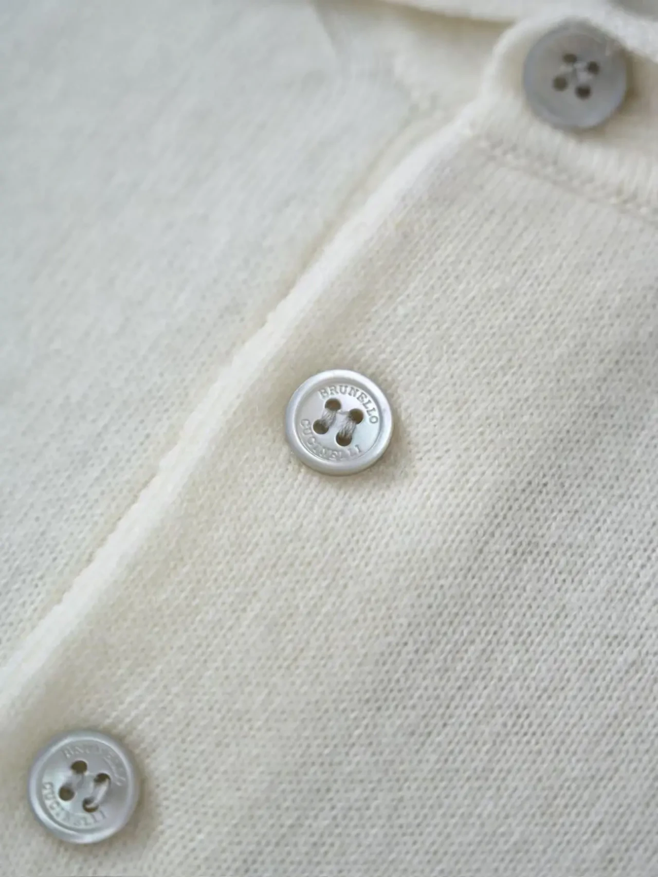 Чоловічий джемпер Bc м-3хл 5