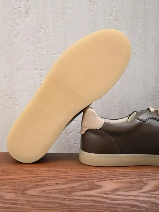 Чоловічі кеди Bc 39-46 3