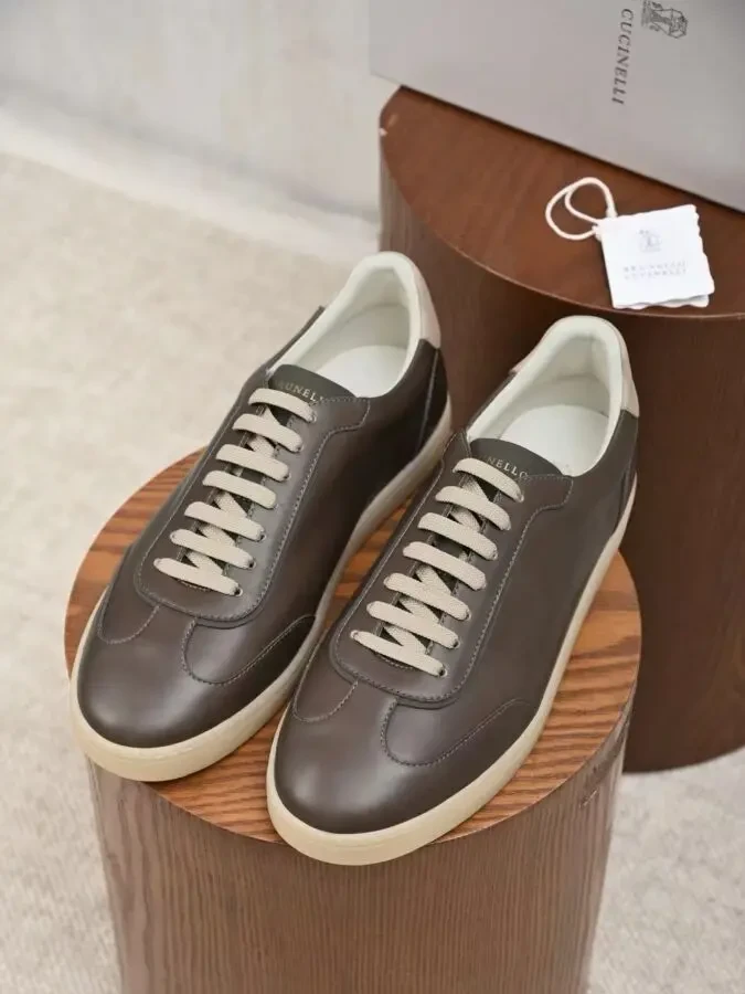 Чоловічі кеди Bc 39-46 5